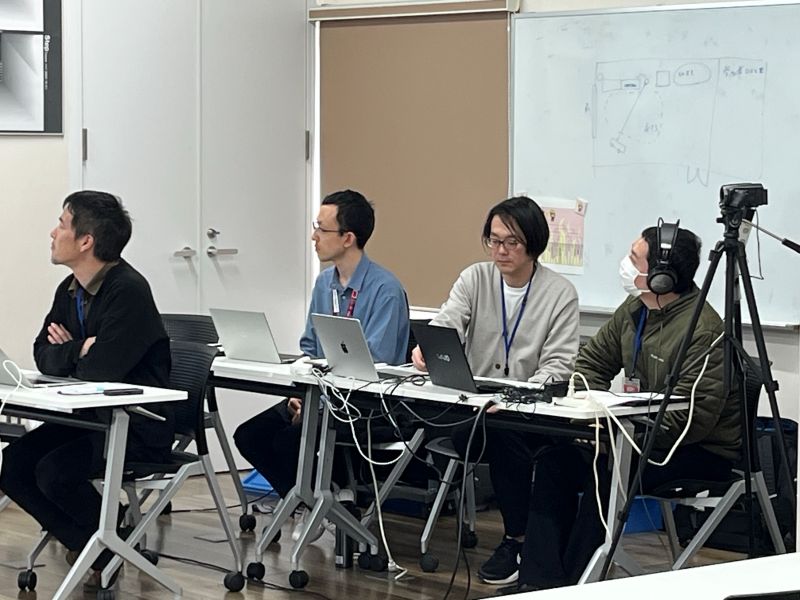 03_osslab1.jpg