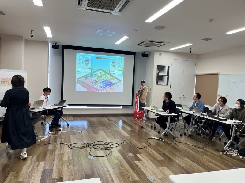 06_osslab3.jpg
