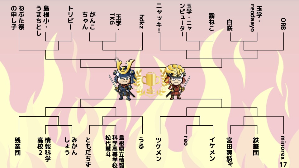 01_tournament.jpg
