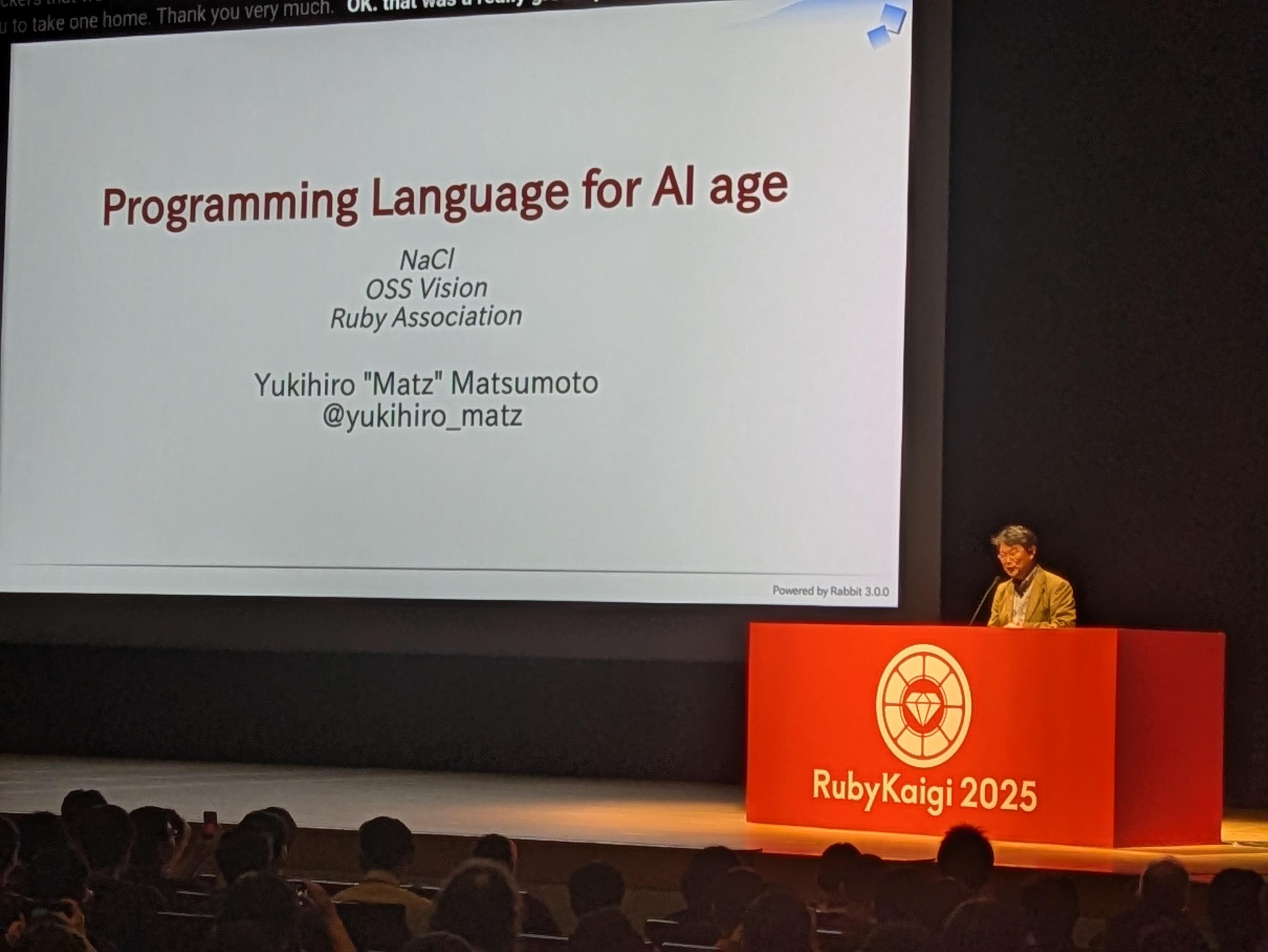 Matz_keynote_title