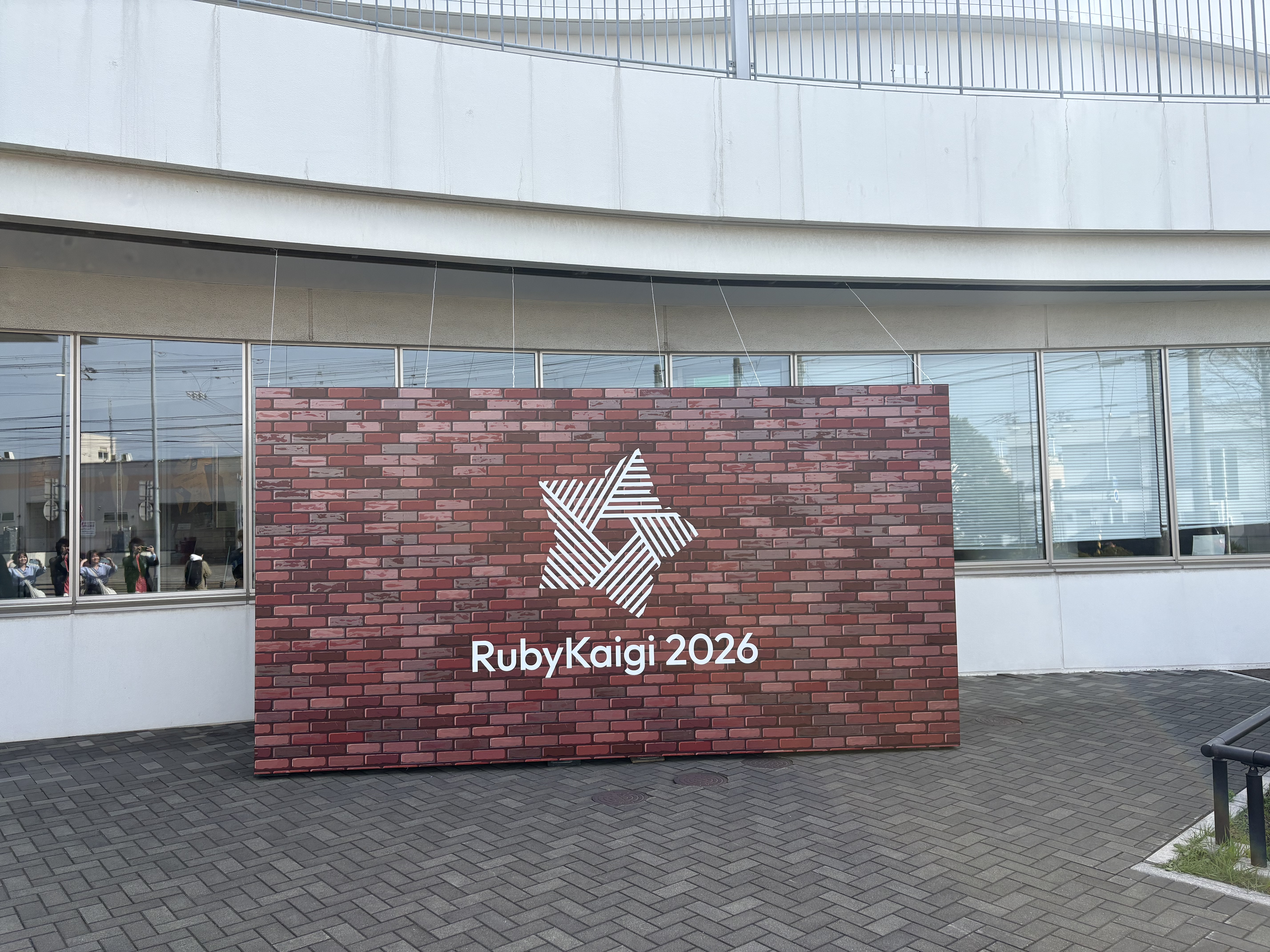01_RubyKaigi2026.jpg