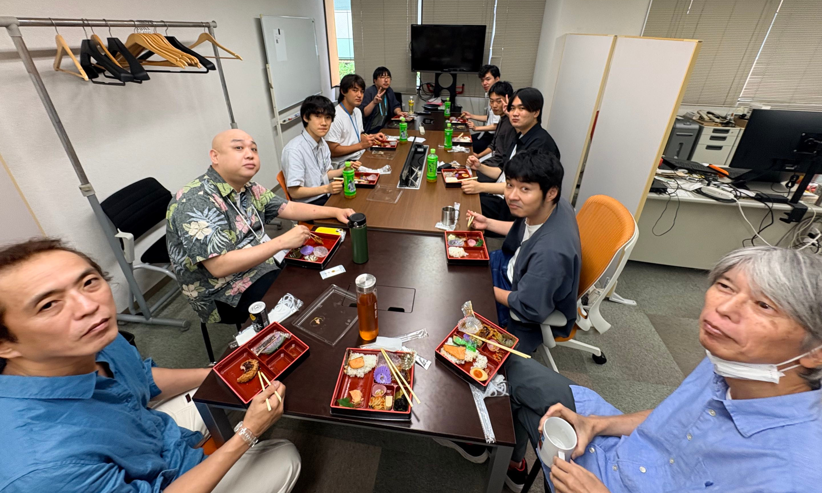 02_lunch.jpg