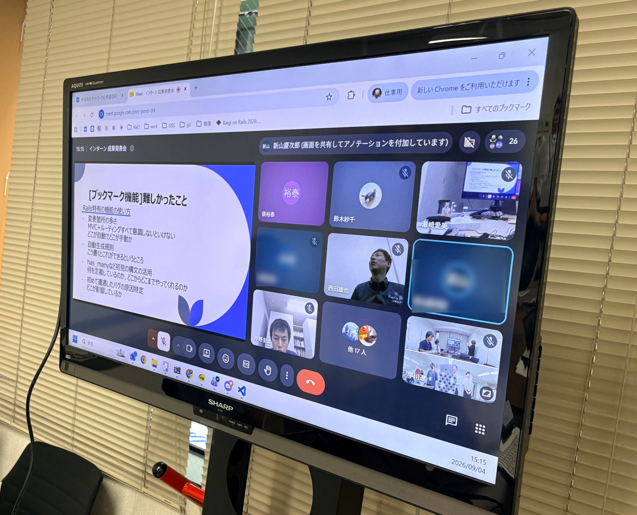 09_presentation.jpg